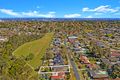 Property photo of 10 Dorothy Street Ryde NSW 2112
