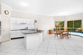 Property photo of 10 Dorothy Street Ryde NSW 2112