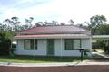 Property photo of 10 Albert Street Beaufort VIC 3373
