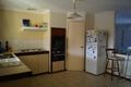 Property photo of 2/196 Edward Street Osborne Park WA 6017
