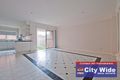Property photo of 11 Atlantic Street Clayton VIC 3168