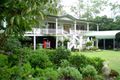 Property photo of 19 Sewell Road Tanah Merah QLD 4128