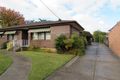 Property photo of 2/2B Scotts Street Bentleigh VIC 3204