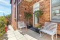 Property photo of 2/36 Rosedale Avenue Fairlight NSW 2094