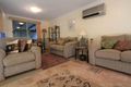 Property photo of 91 St Andrews Boulevard Casula NSW 2170