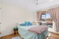 Property photo of 6 Condavale Drive Rosenthal Heights QLD 4370
