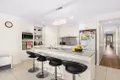 Property photo of 6 Condavale Drive Rosenthal Heights QLD 4370