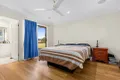Property photo of 6 Condavale Drive Rosenthal Heights QLD 4370