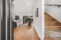 Property photo of 1A Talbot Road Croydon Park SA 5008