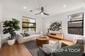 Property photo of 1A Talbot Road Croydon Park SA 5008