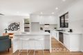 Property photo of 1A Talbot Road Croydon Park SA 5008