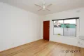 Property photo of 3/79 Albert Street Prospect SA 5082