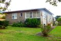 Property photo of 58 Tyrell Street Gloucester NSW 2422