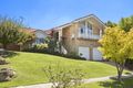 Property photo of 95 Brushwood Drive Alfords Point NSW 2234