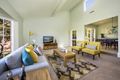 Property photo of 95 Brushwood Drive Alfords Point NSW 2234