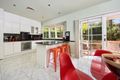 Property photo of 95 Brushwood Drive Alfords Point NSW 2234
