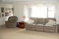 Property photo of 29 Altissimo Close Varsity Lakes QLD 4227