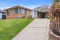 Property photo of 9 Swain Crescent Dapto NSW 2530