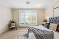 Property photo of 4 Panorama Way Aldinga Beach SA 5173
