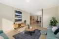 Property photo of 4 Panorama Way Aldinga Beach SA 5173