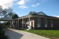 Property photo of 3 Keys Court Narre Warren VIC 3805