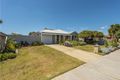 Property photo of 194 Currie Street Warnbro WA 6169