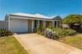 Property photo of 194 Currie Street Warnbro WA 6169