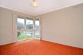 Property photo of 60 Kidman Avenue Belmont VIC 3216