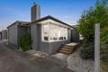 Property photo of 1/7 Charles Street Belmont VIC 3216