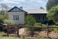 Property photo of 7 Rowley Street Bridgetown WA 6255