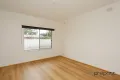 Property photo of 3/79 Albert Street Prospect SA 5082