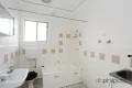 Property photo of 3/79 Albert Street Prospect SA 5082