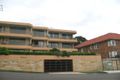 Property photo of 98 Lauderdale Avenue Fairlight NSW 2094