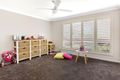 Property photo of 47 Caledonia Close Salamander Bay NSW 2317
