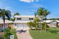 Property photo of 3 Jondaryn Court Annandale QLD 4814