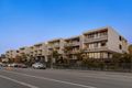 Property photo of 220/123 Union Street Cooks Hill NSW 2300