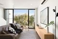 Property photo of 220/123 Union Street Cooks Hill NSW 2300