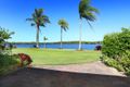 Property photo of 18/81-91 Boykambil Esplanade North Hope Island QLD 4212