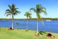 Property photo of 18/81-91 Boykambil Esplanade North Hope Island QLD 4212