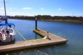 Property photo of 18/81-91 Boykambil Esplanade North Hope Island QLD 4212