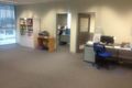 Property photo of 15/2 Yallourn Street Fyshwick ACT 2609