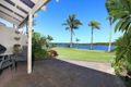 Property photo of 18/81-91 Boykambil Esplanade North Hope Island QLD 4212