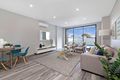 Property photo of 203A/96 Liverpool Road Burwood NSW 2134