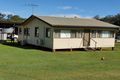Property photo of 15 Fern Street Blackbutt QLD 4314