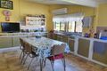 Property photo of 15 Fern Street Blackbutt QLD 4314