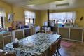 Property photo of 15 Fern Street Blackbutt QLD 4314