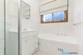 Property photo of 1/3 Ilma Close McGraths Hill NSW 2756
