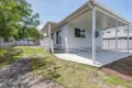 Property photo of 15 Waratah Drive Crestmead QLD 4132