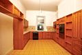 Property photo of 7 Basedow Road Tanunda SA 5352