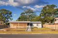 Property photo of 33 First Avenue Marsden QLD 4132